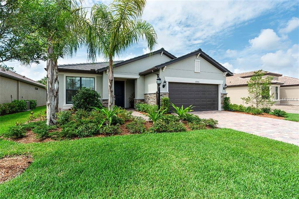16926 WINTHROP PL, Bradenton, FL 34202