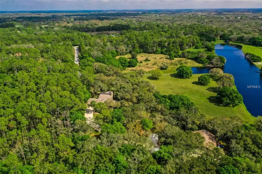 Sarasota, FL 34241,7151 RUSTIC ACRES DR