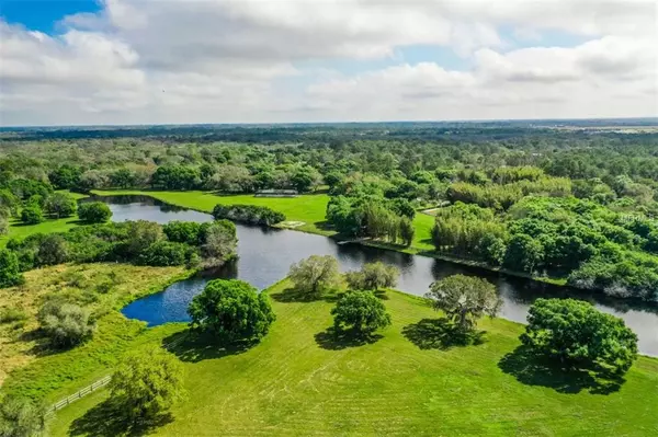 Sarasota, FL 34241,7151 RUSTIC ACRES DR