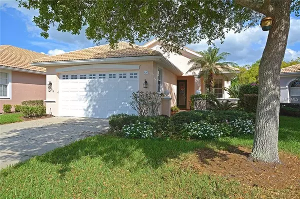 4287 REFLECTIONS Pkwy, Sarasota, FL 34233