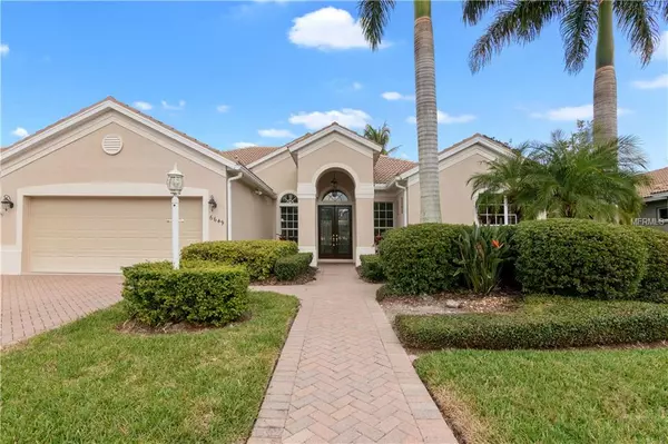 6649 THE MASTERS AVE, Lakewood Ranch, FL 34202