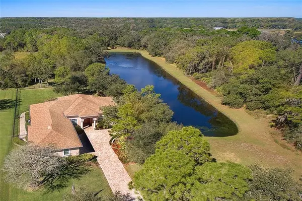 Parrish, FL 34219,3503 162ND AVE E