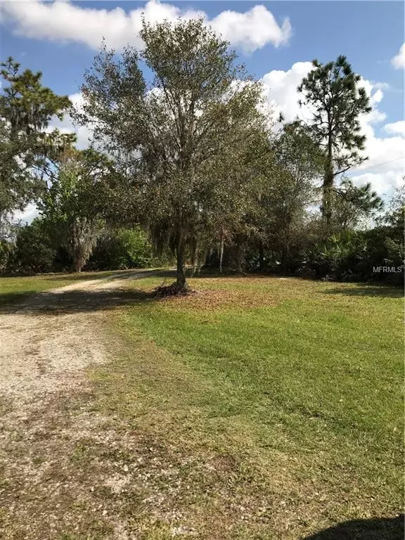 Parrish, FL 34219,16123 COUNTY ROAD 675