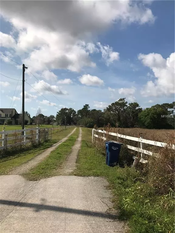 Parrish, FL 34219,16123 COUNTY ROAD 675