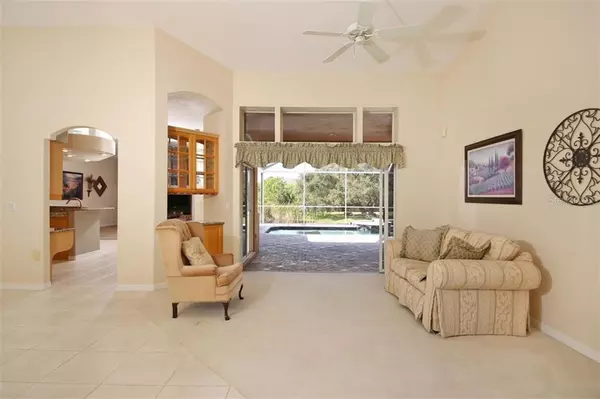 Venice, FL 34292,1329 OAK POINT CT