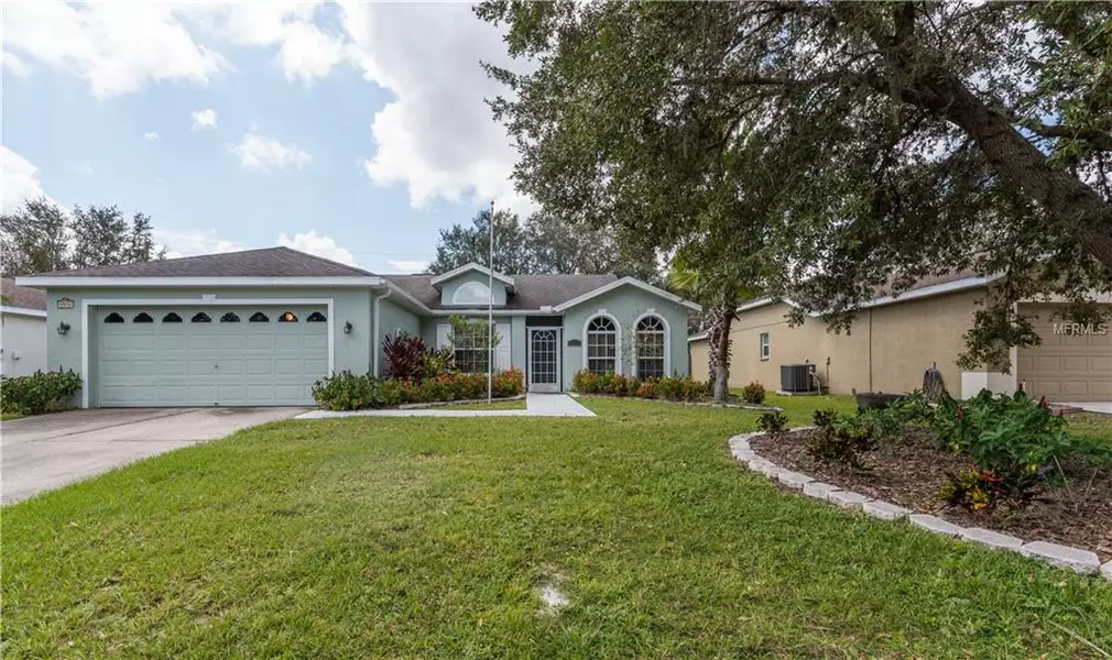 4034 BANBURY CIR, Parrish, FL 34219