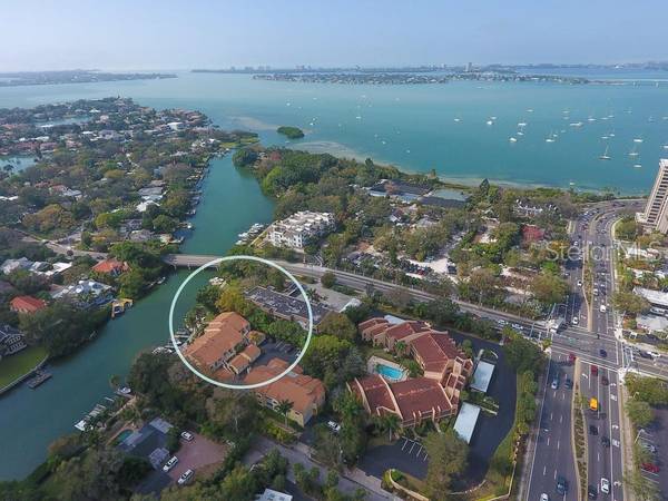 874 HUDSON AVE #874, Sarasota, FL 34236