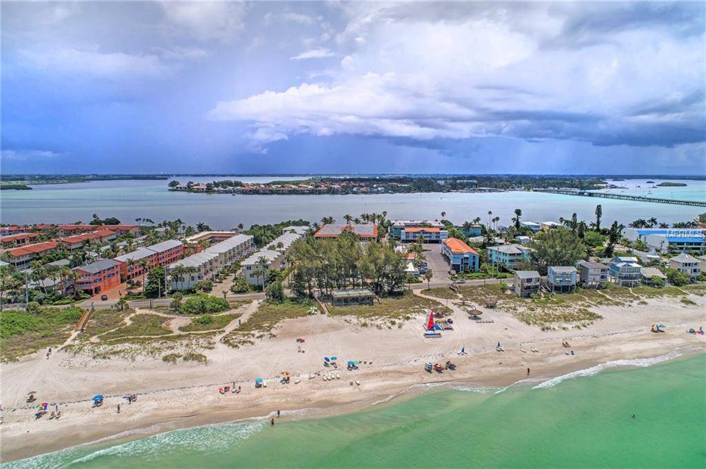 1325 GULF DR N #135, Bradenton Beach, FL 34217