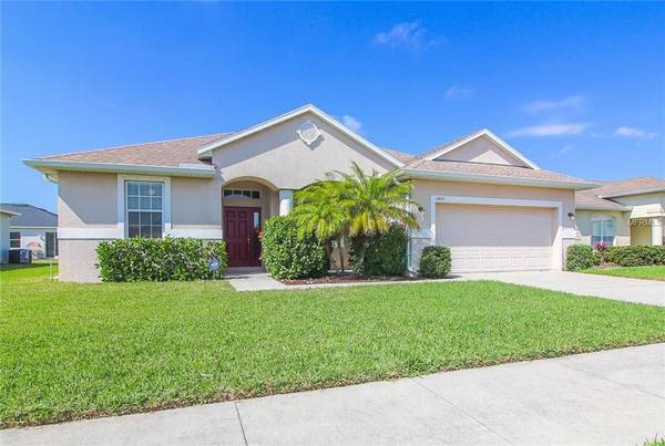 6422 E 2ND ST E, Bradenton, FL 34203