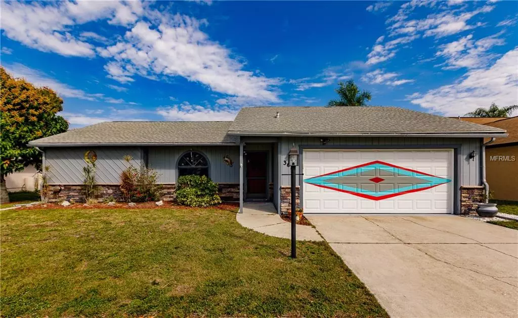 Sarasota, FL 34243,3611 75TH DR E