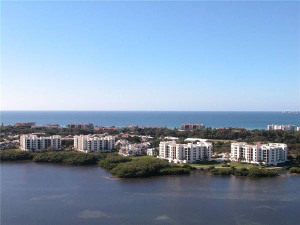 2120 HARBOURSIDE DR #653, Longboat Key, FL 34228