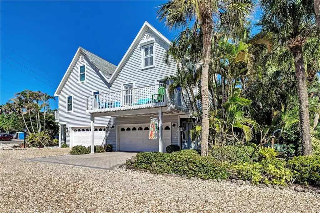 Holmes Beach, FL 34217,6325 GULF DR