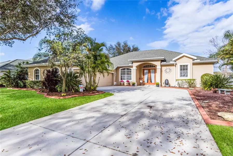 11433 30TH CV E, Parrish, FL 34219