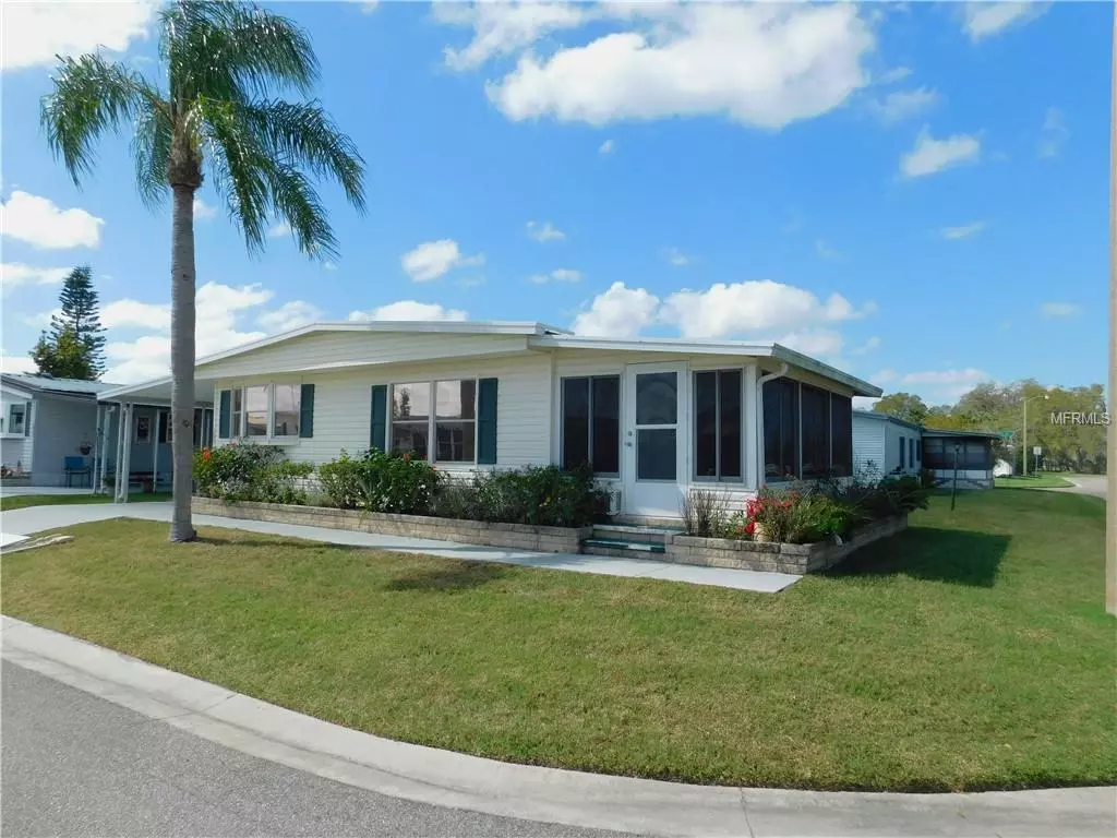 Ellenton, FL 34222,1535 45TH AVENUE DR E