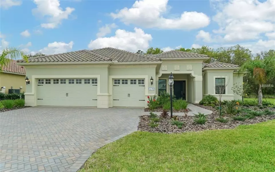 1017 RIVER WIND CIR, Bradenton, FL 34212