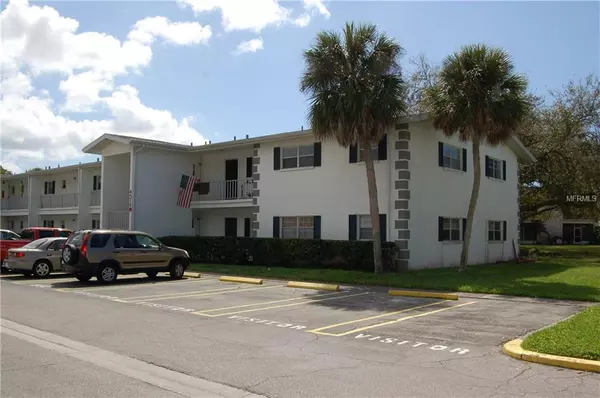 4513 3RD STREET CIR W #502, Bradenton, FL 34207