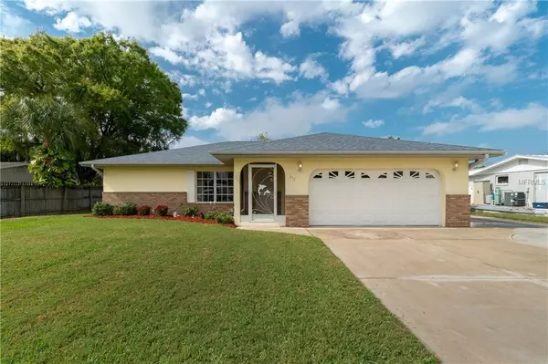 175 ALTAIR RD, Venice, FL 34293