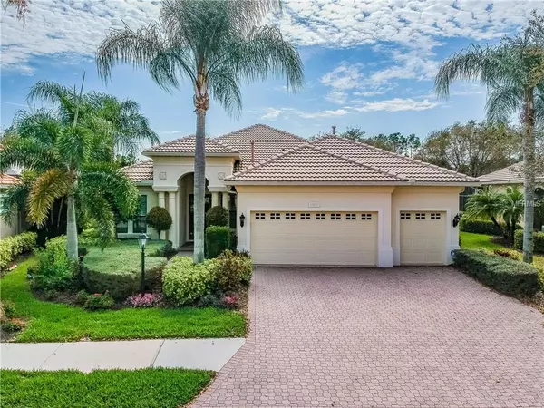 13872 SIENA LOOP, Lakewood Ranch, FL 34202