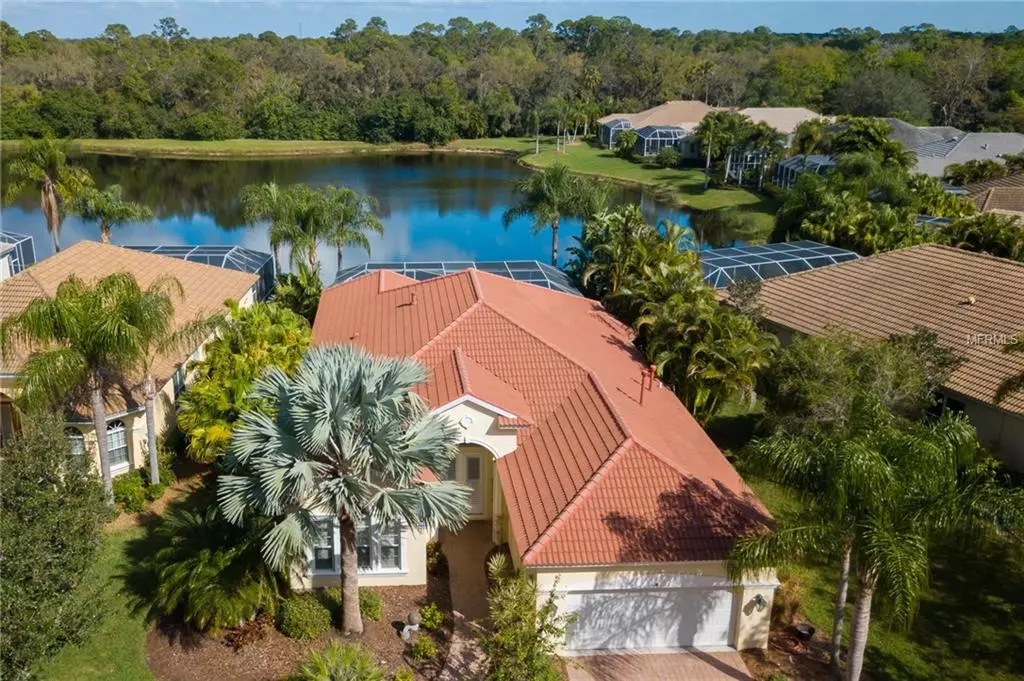 University Park, FL 34201,8351 ABINGDON CT