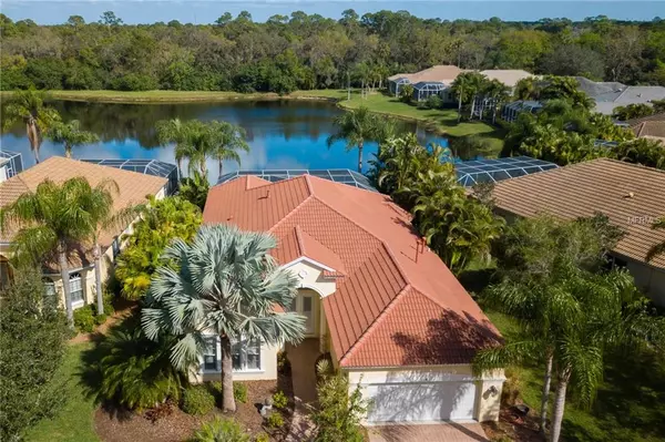 8351 ABINGDON CT, University Park, FL 34201