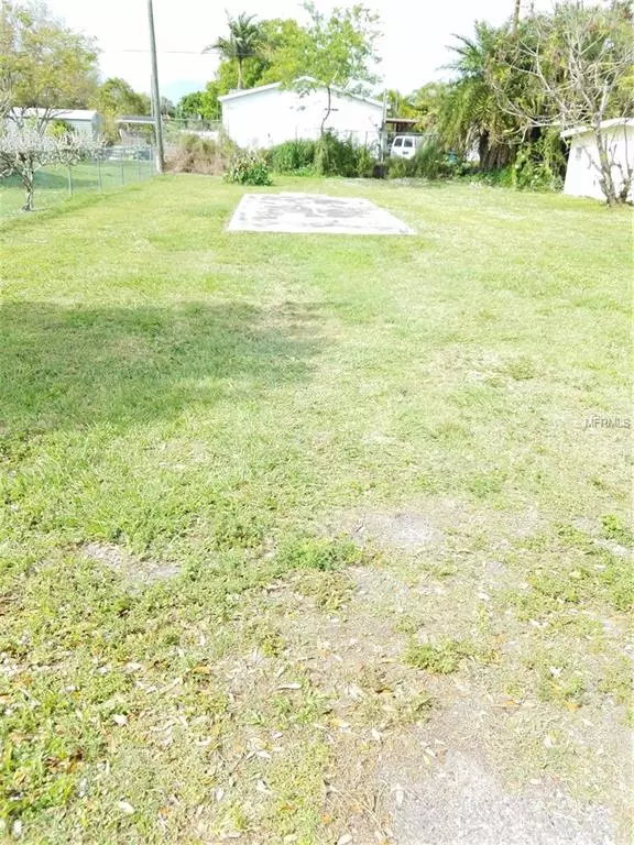 Punta Gorda, FL 33982,4895 DUNCAN RD