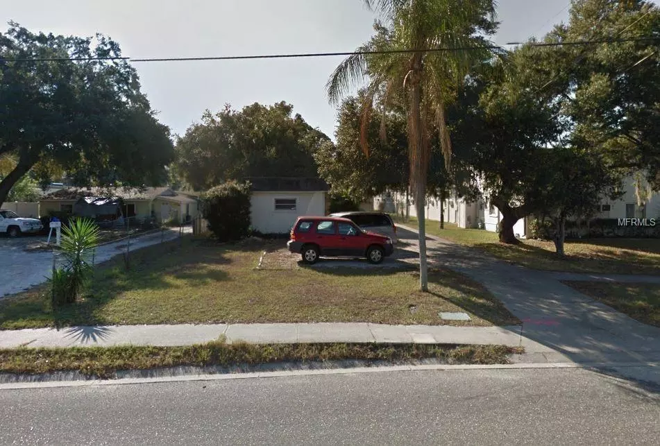 Sarasota, FL 34243,1302 WHITFIELD AVE