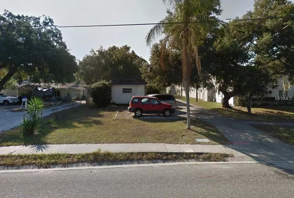 1302 WHITFIELD AVE, Sarasota, FL 34243