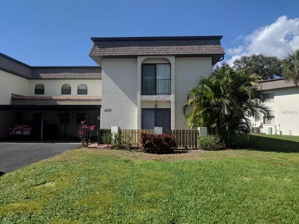 1724 LAKESIDE DR, Venice, FL 34293