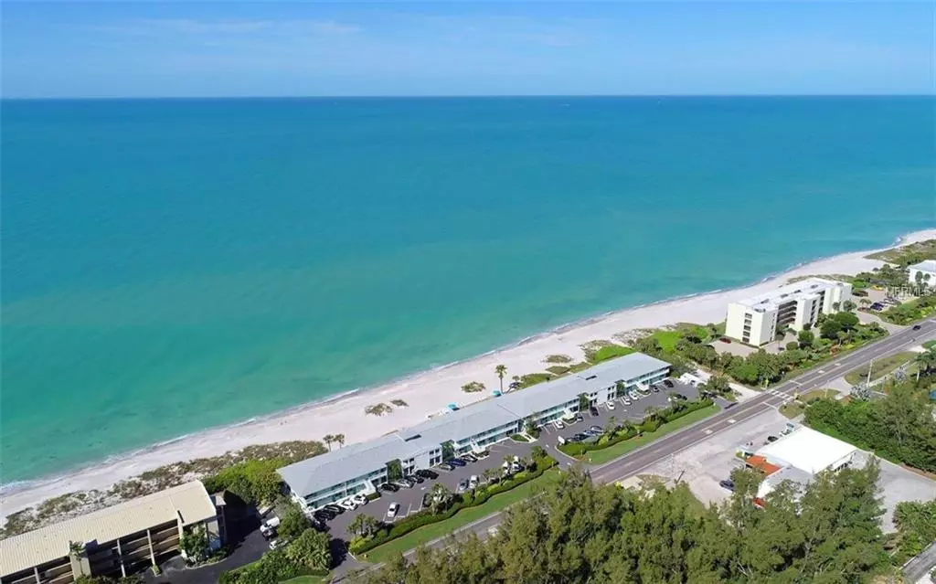 Longboat Key, FL 34228,3155 GULF OF MEXICO DR #217