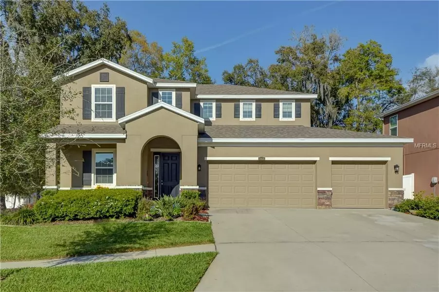 10426 RIVERDALE RISE DR, Riverview, FL 33578