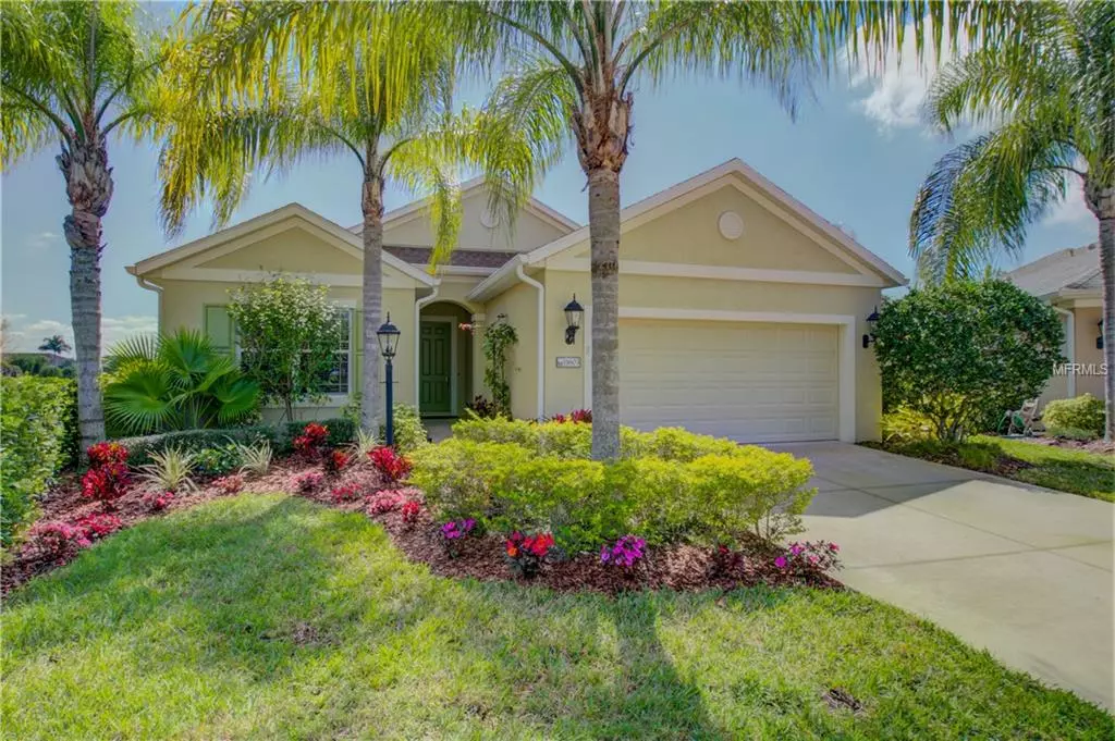 Parrish, FL 34219,11603 OLD CYPRESS CV