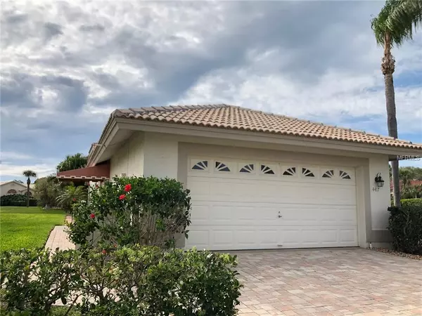4417 TURNBERRY CT, Bradenton, FL 34210
