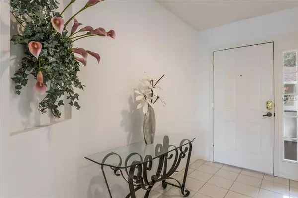 Sarasota, FL 34241,5251 MAHOGANY RUN AVE #516