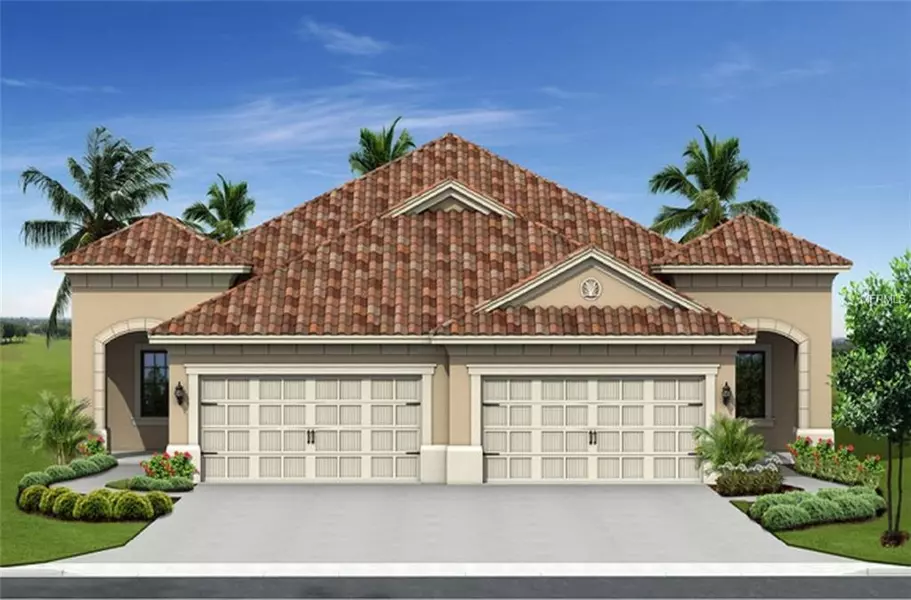 335 CASALINO DR #429, North Venice, FL 34275