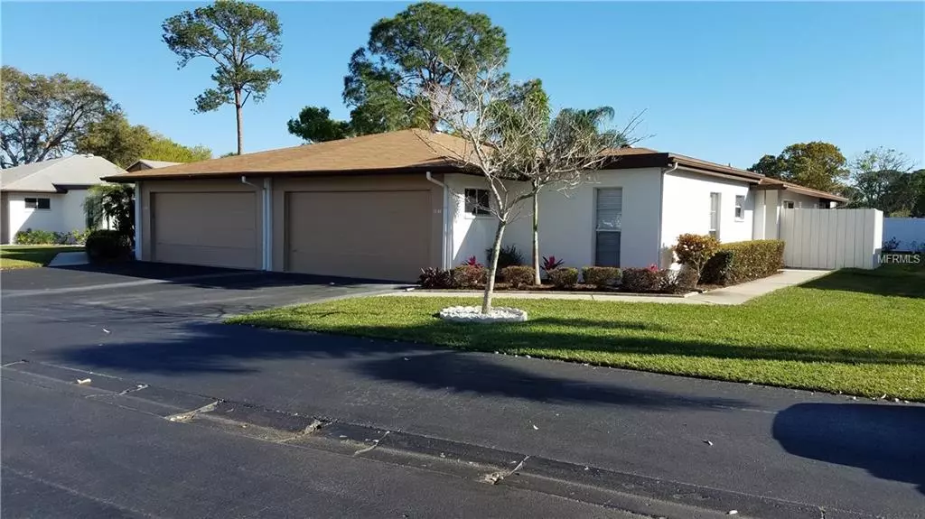 Sarasota, FL 34231,3508 N VILLAGE CT #223