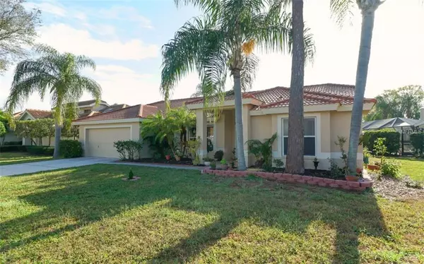 Sarasota, FL 34243,6959 STETSON STREET CIR