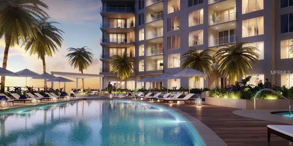 Sarasota, FL 34236,111 S PINEAPPLE AVE #1002 L-3