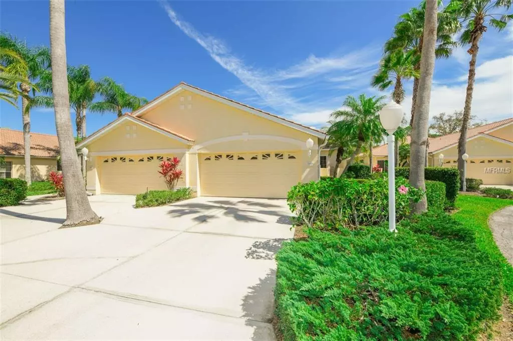 Sarasota, FL 34243,7609 PRESERVES CT