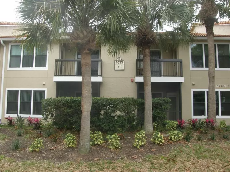 4033 CROCKERS LAKE BLVD #21, Sarasota, FL 34238