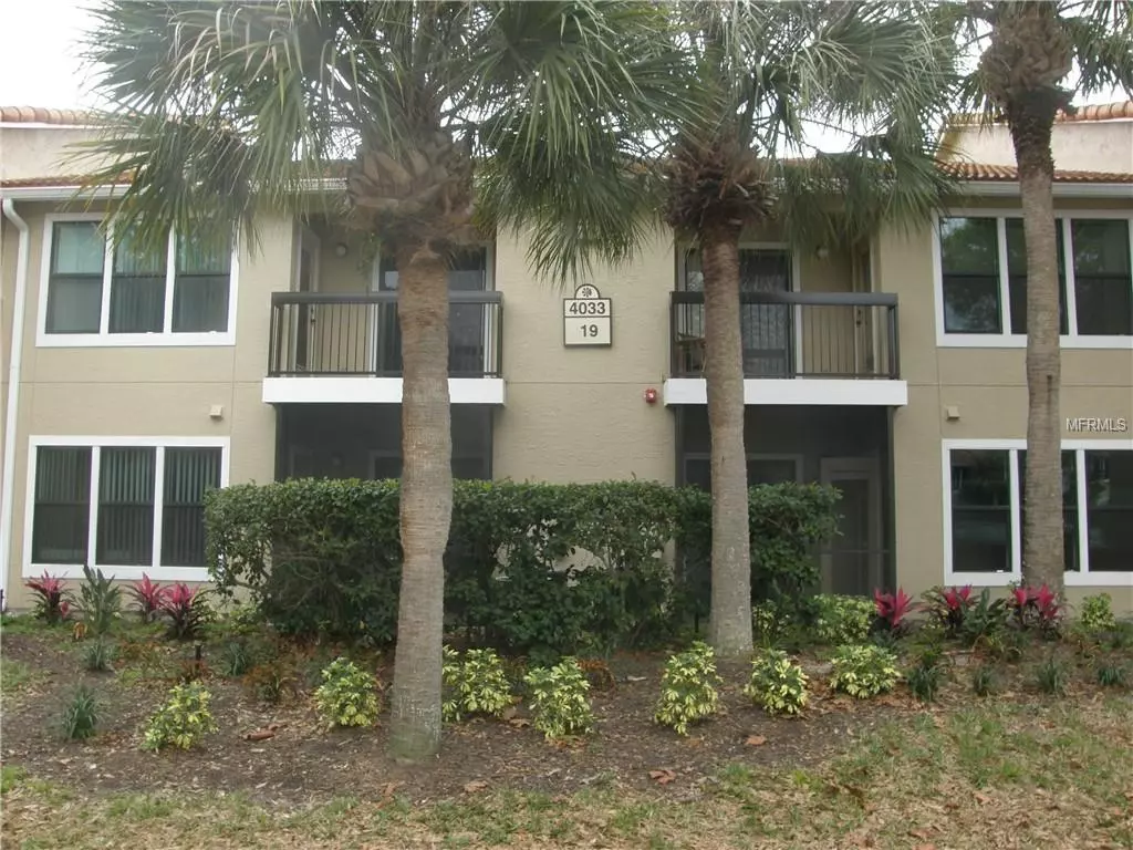 Sarasota, FL 34238,4033 CROCKERS LAKE BLVD #21