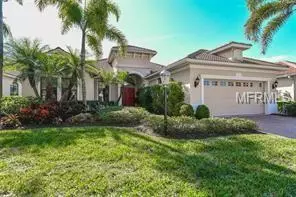 13836 SIENA LOOP, Lakewood Ranch, FL 34202