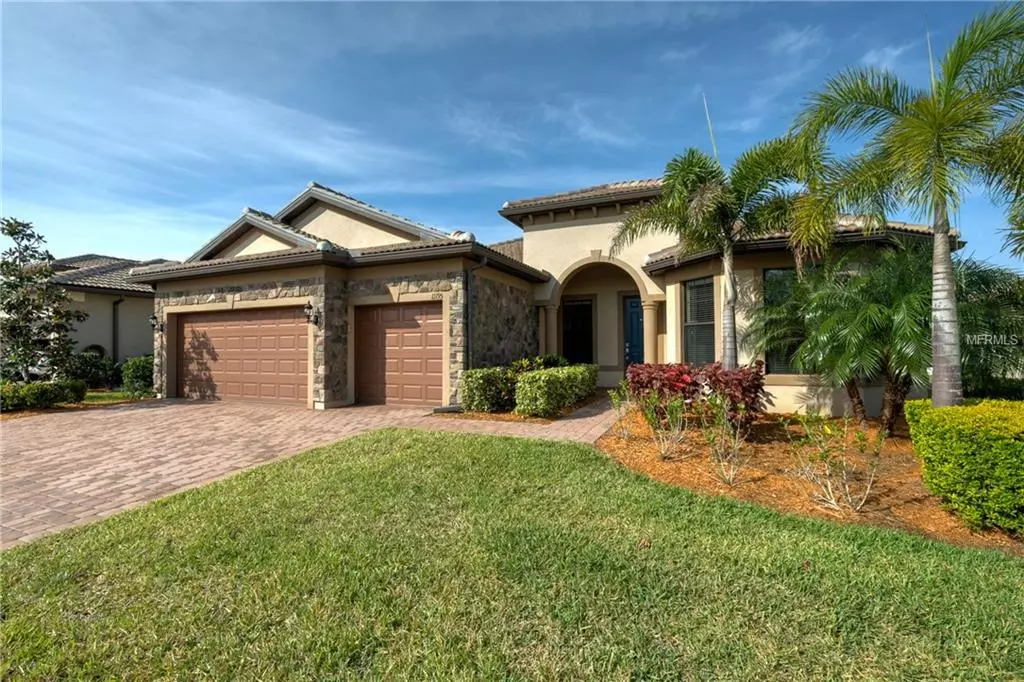 Sarasota, FL 34238,11195 WHIMBREL LN