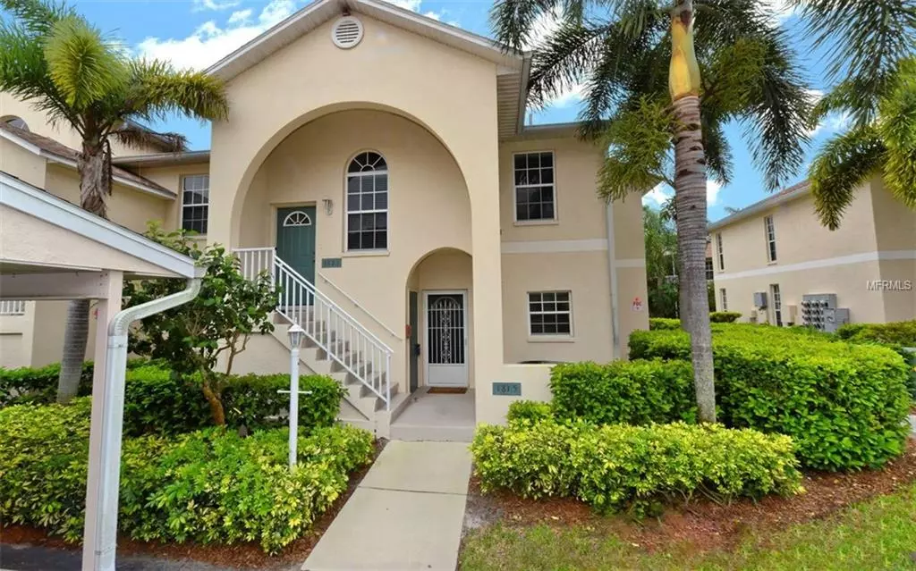 Sarasota, FL 34238,4230 CASTLEBRIDGE LN #1815