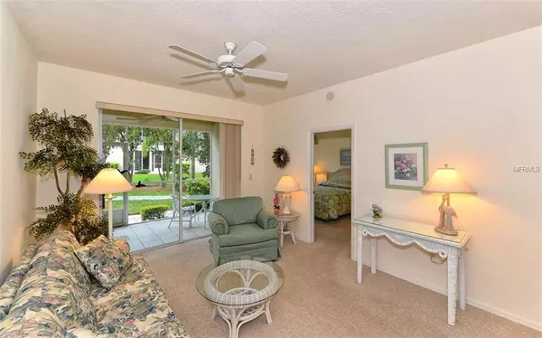 Sarasota, FL 34238,4230 CASTLEBRIDGE LN #1815