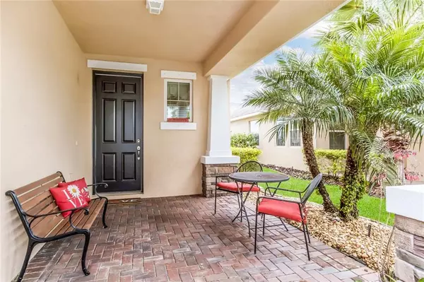 Sarasota, FL 34240,8448 NANDINA DR