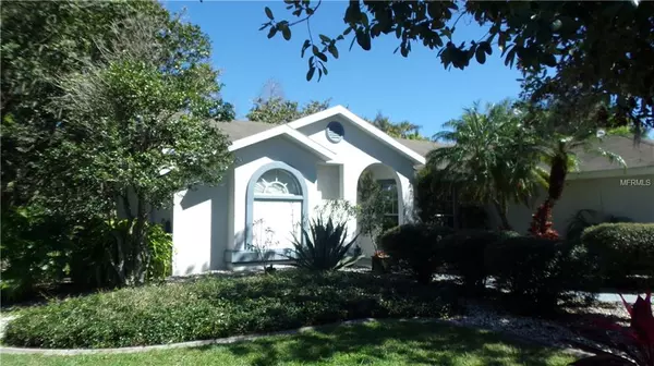 6824 67TH STREET CIR E, Palmetto, FL 34221