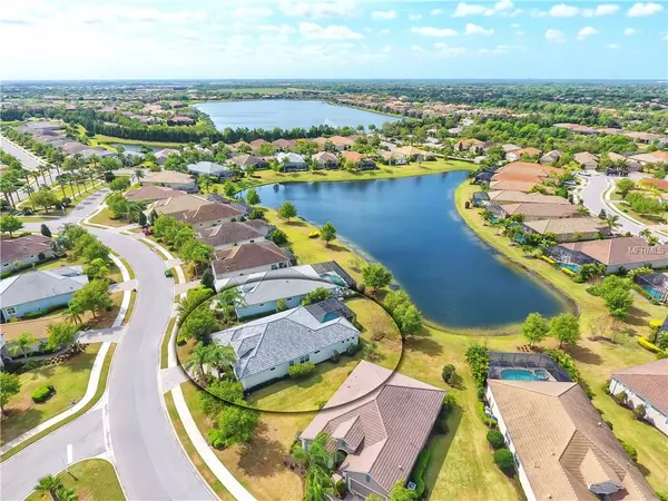 Lakewood Ranch, FL 34202,14432 STIRLING DR