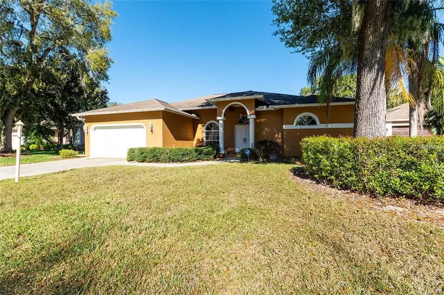 11106 35TH CT E, Parrish, FL 34219