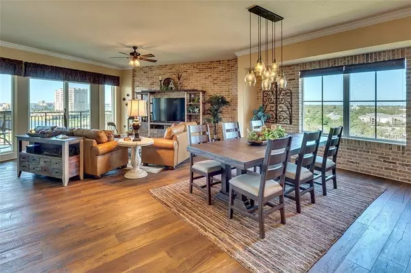 501 HABEN BLVD #906, Palmetto, FL 34221