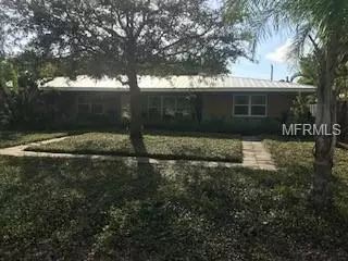 Sarasota, FL 34239,3308 S SCHOOL AVE